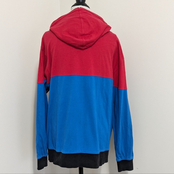 Atmos - Picture 4 of 4